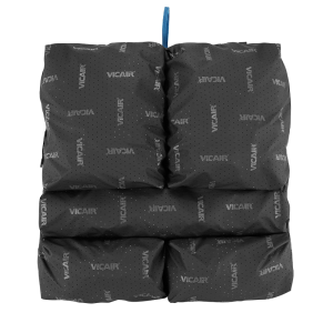 Wheelchair Cushion Machine Washable Vicair Adjuster O2