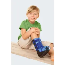 0C0d9f92 71D7 4F37 Bbc4 7C6686e0f0ee