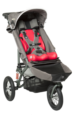 Special Tomato Jogger 82 1