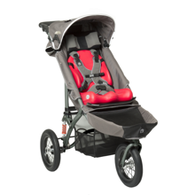 Special Tomato Jogger 82 1