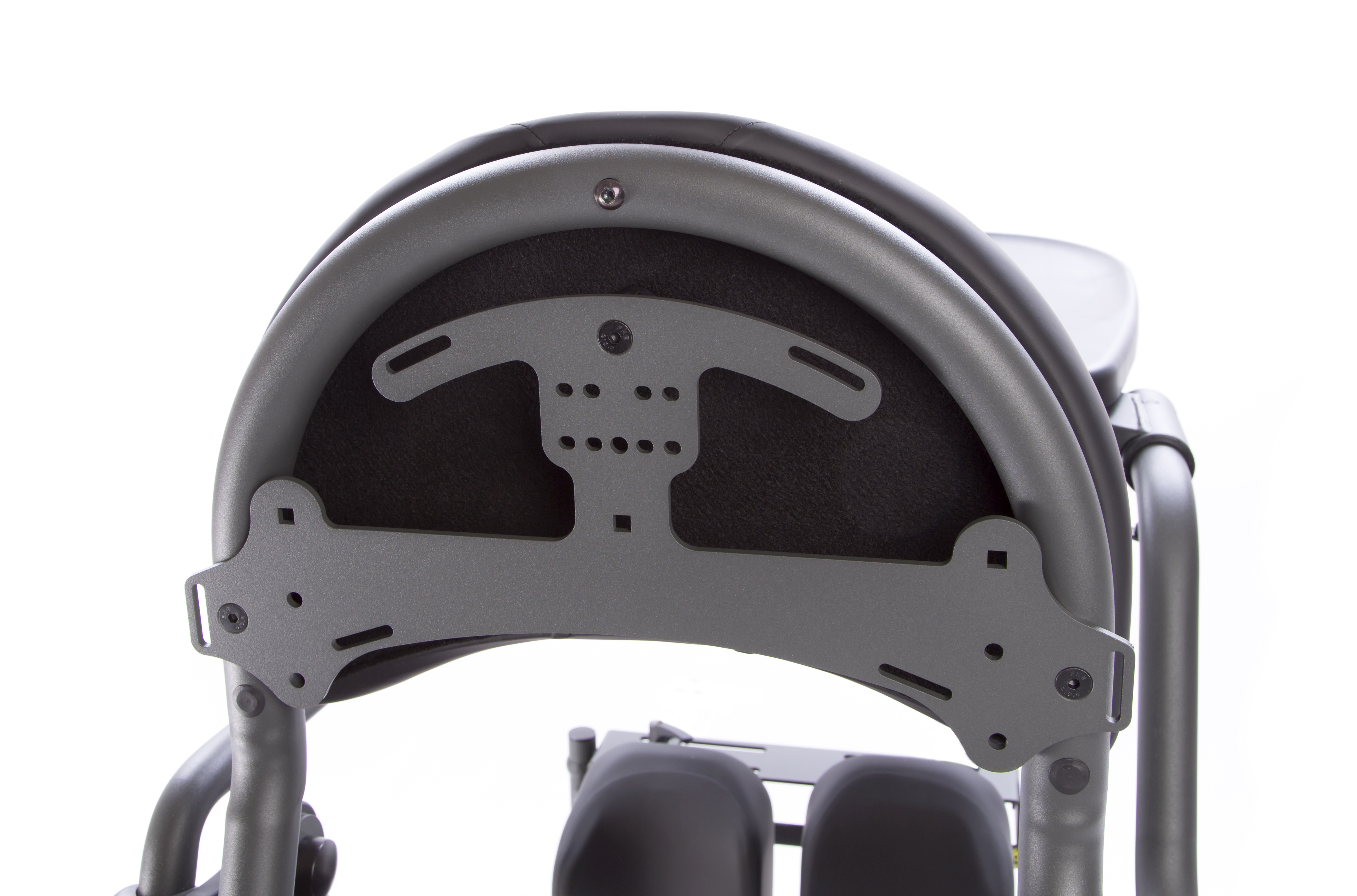 PNG50034 Accs. Mounting Bracket 01