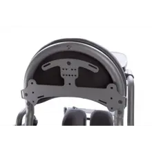 PNG50034 Accs. Mounting Bracket 01