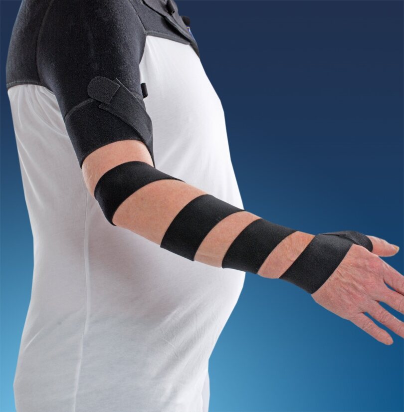 5B28c2f1 A871 4Cb2 9F31 Cbaaa4827f7f