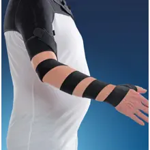 5B28c2f1 A871 4Cb2 9F31 Cbaaa4827f7f