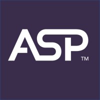 ASP