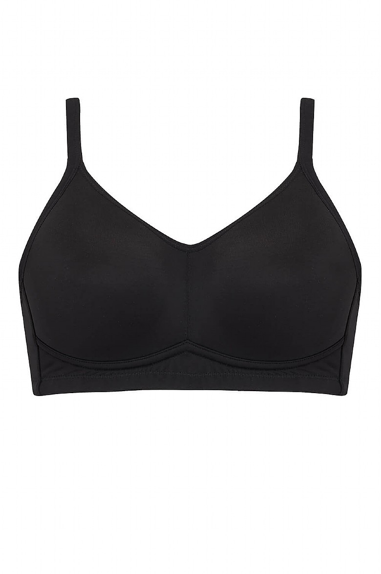 8001Black 1