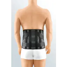 Medi Lumbamed Stabil Bakbelti 1