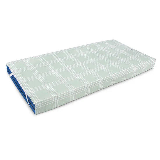 Feature Satinsheet 4Direction Drawsheet Maxi2