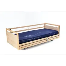 26F2eb18 F0cb 4619 8D91 2Ef9144535aa