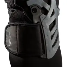 92F109b9 Bf49 4334 Bd45 C9752d0f1222