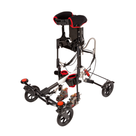 NFW Presentation Productpicture 12 Dypetset