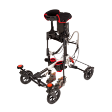 NFW Presentation Productpicture 12 Dypetset