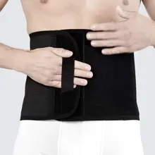 24F2e2ed C0fc 414A A25d 8Ae7005b7c20