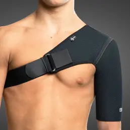 5C0bf006 C048 4Ef7 Bb32 0363Ab3f3828