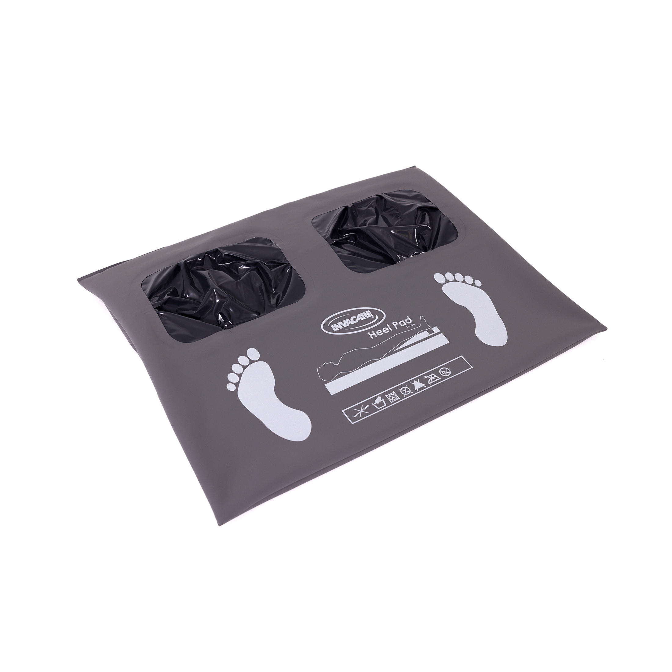 1714056535 MPIC017100 Heelpad Maincover 2200X2200