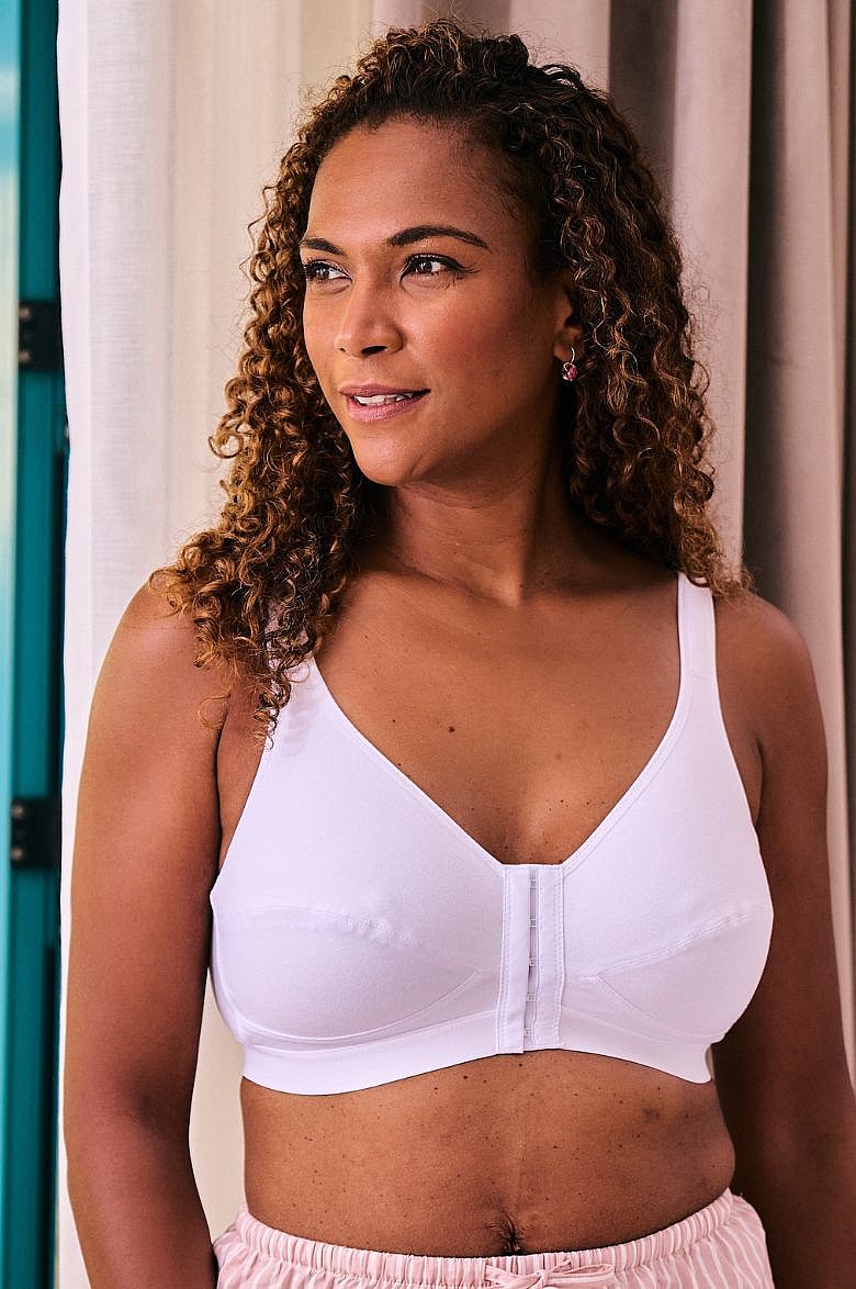7060White