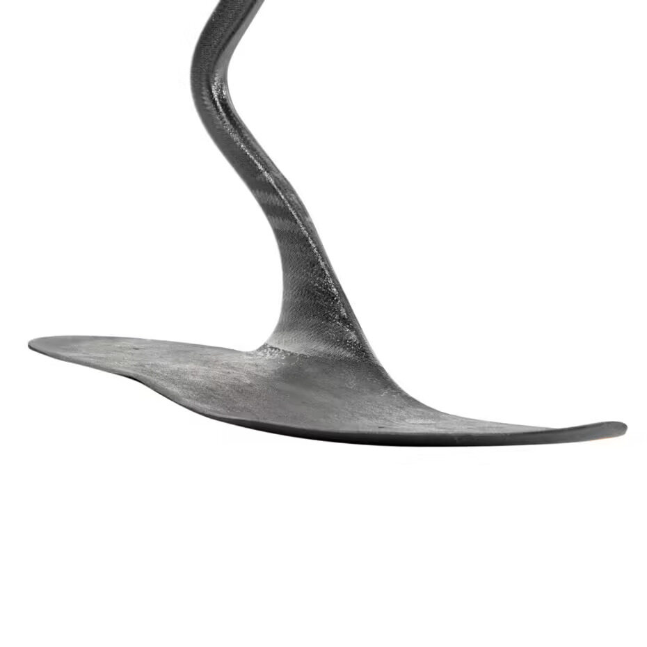 E203d147 E132 4485 8D38 1E45afec70c1