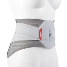 Ottobock Lumbo Direxa Women Bakbelti 1
