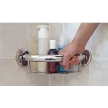 PLUS CS CP Support 1138X667