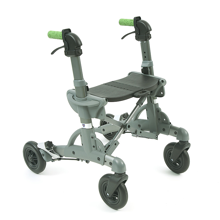 Eurovema Volaris Kid