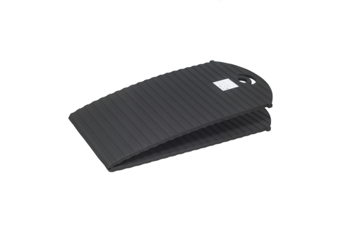 Immedia2move Productfolded 576159