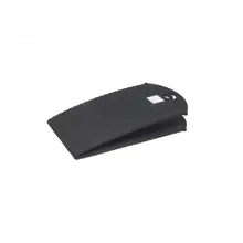 Immedia2move Productfolded 576159