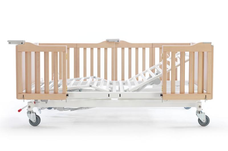 1737590073 HIGH002420 Highlight NORDBED KID CV53 (1)