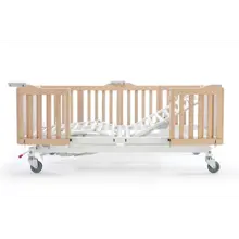 1737590073 HIGH002420 Highlight NORDBED KID CV53 (1)