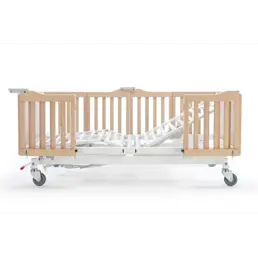 1737590073 HIGH002420 Highlight NORDBED KID CV53 (1)