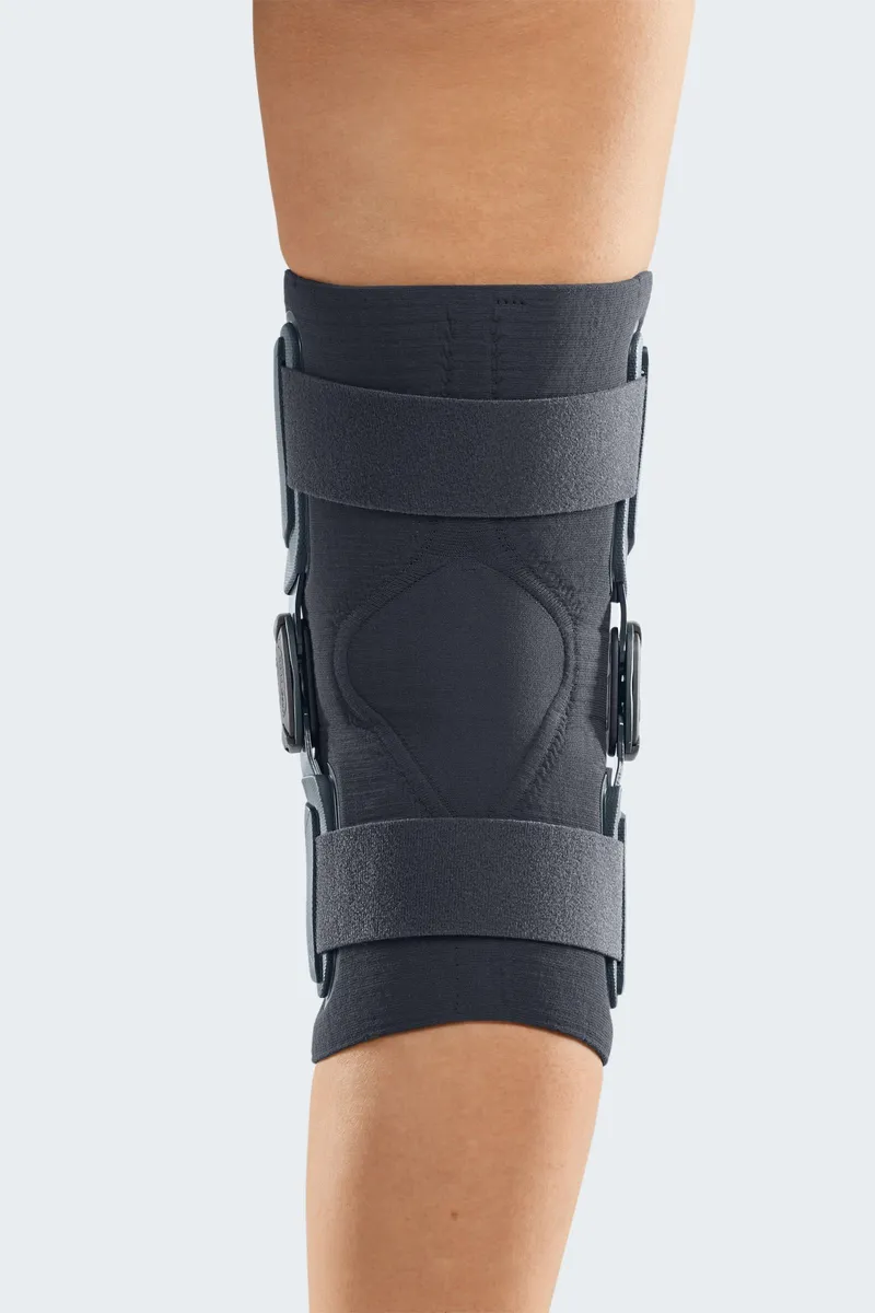 Medi Stabimed Hnéspelka 3