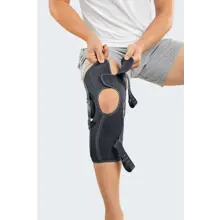 674E9df1 De38 4118 9484 785Bef7c4cc0