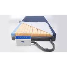 1737590073 MPIC014042 SFPREMIERACT2RX CV10