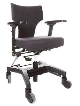 Hepro Luna G2 Liten 32502 01 1