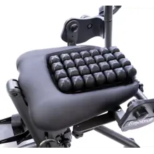 PNG30183 Seat With Roho Insert 01 1024X945