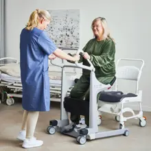 Molift Transfer Pro Etac Clean Bedroom 7 Web Copy2