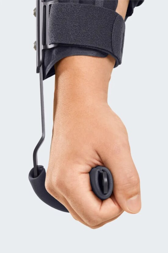 Bef0c729 3C84 4Cd3 B4c1 0C7aa762986e