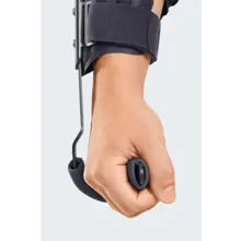 Bef0c729 3C84 4Cd3 B4c1 0C7aa762986e