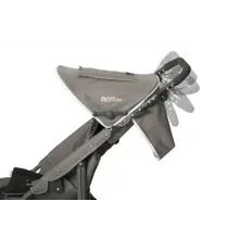 Jogger Side Handle Adjustment 1