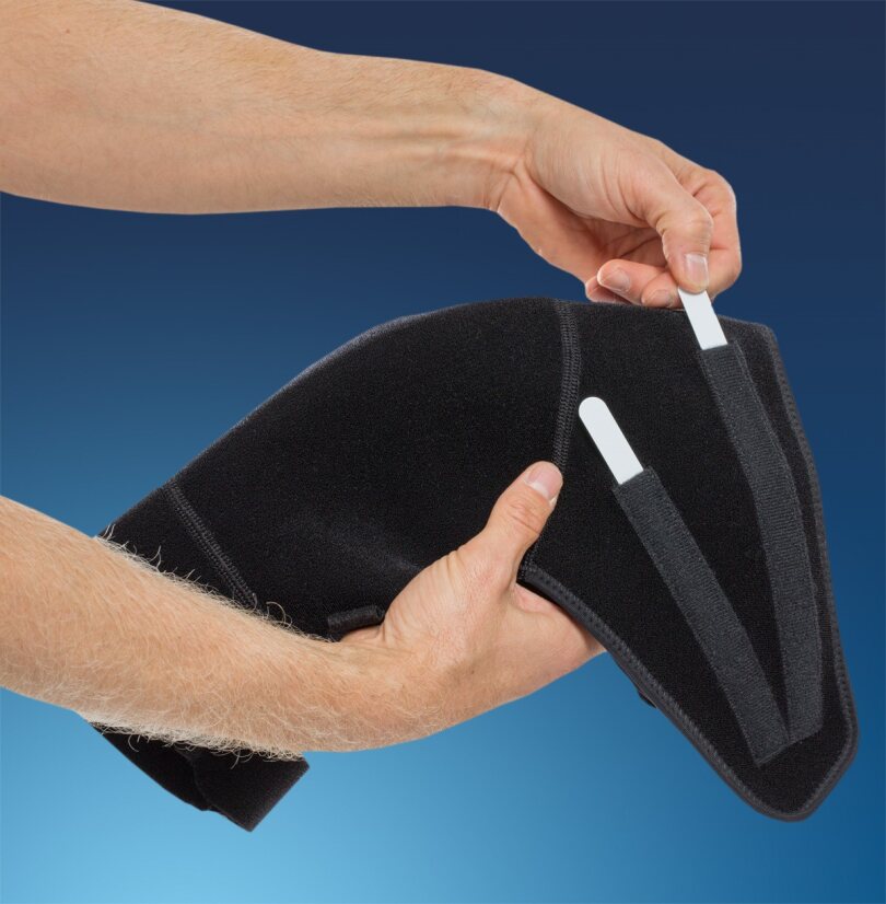 4C15535f 2E1d 404E Bb88 E0a649529a12