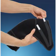 4C15535f 2E1d 404E Bb88 E0a649529a12