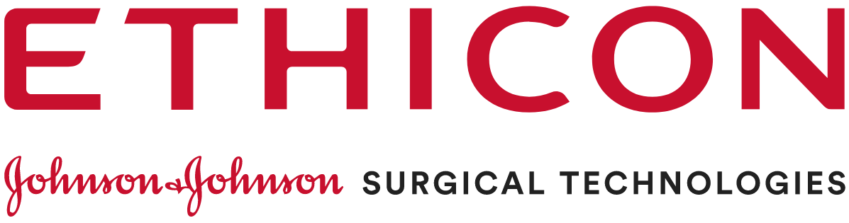 Ethicon
