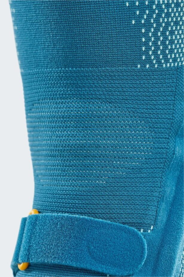 95F38da6 9B62 4361 Bb5f D7c3a75cf2d7