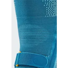 95F38da6 9B62 4361 Bb5f D7c3a75cf2d7