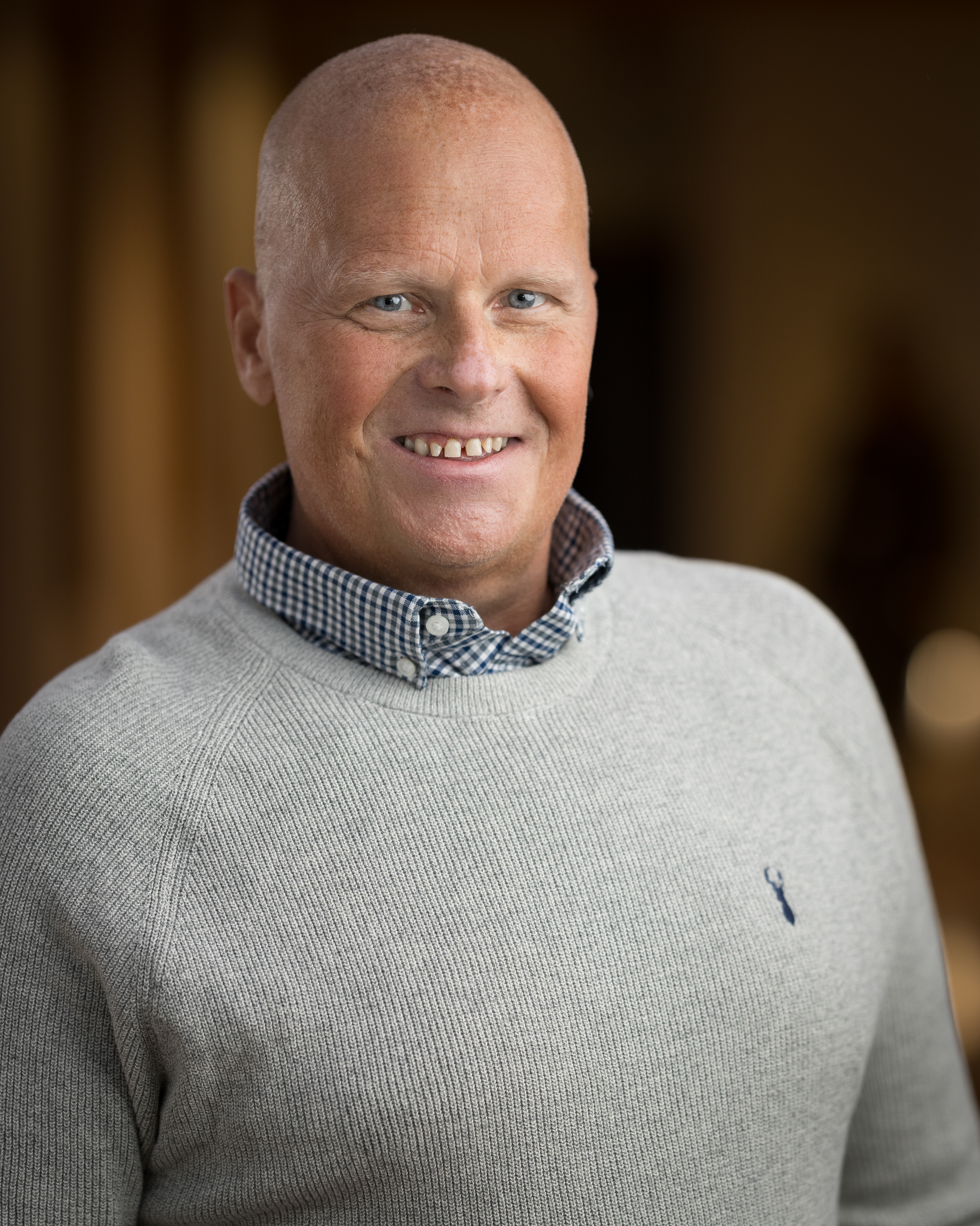  Guðjón Guðjónsson