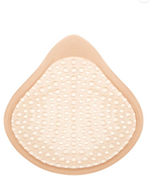 Skjámynd 2023 10 16 092029