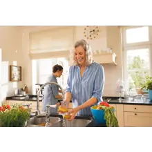 Actimove Professional Line Rhizo Forte Þumalspelka 7