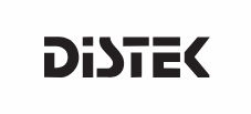 Distek