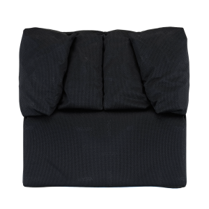 Wheelchair Cushion Machine Washable Vicair Active O2 Top