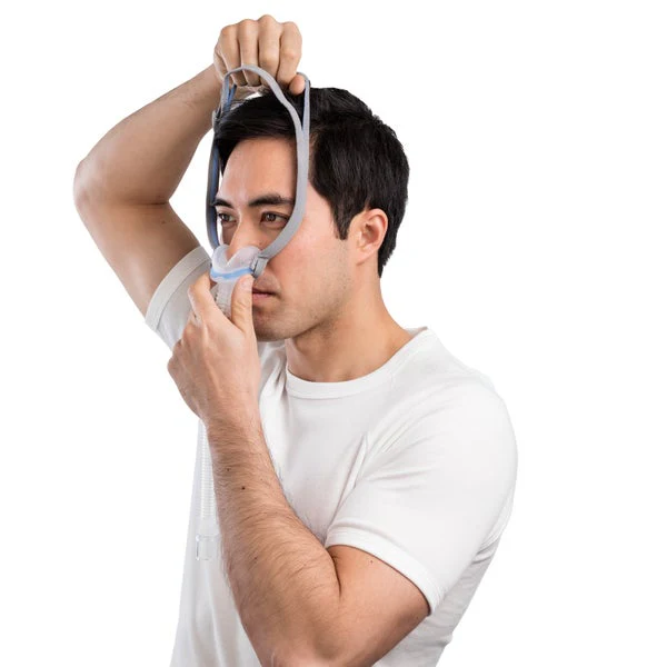 Resm Bendigo Fitting M 196 720X