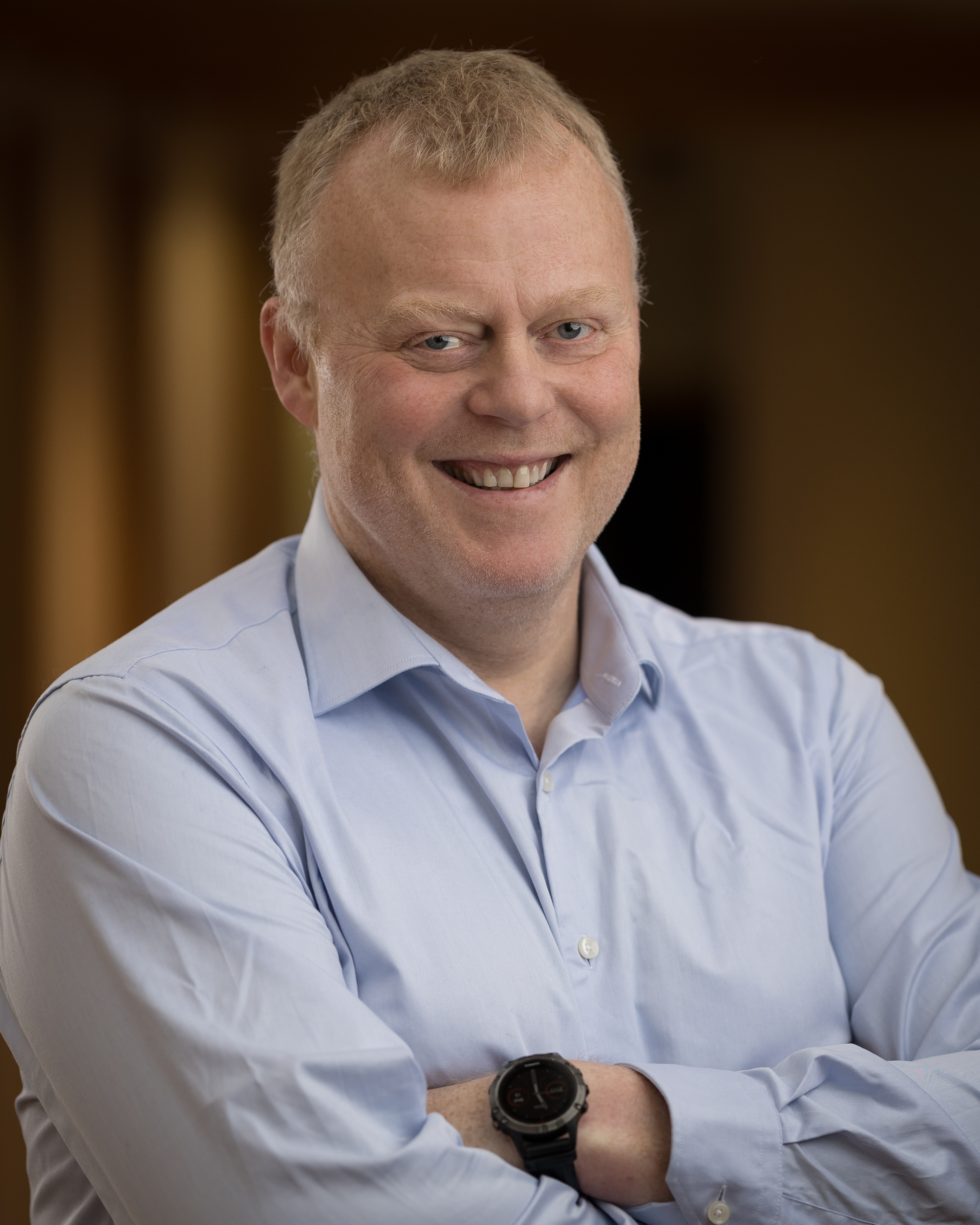 Ásgrímur Halldórsson